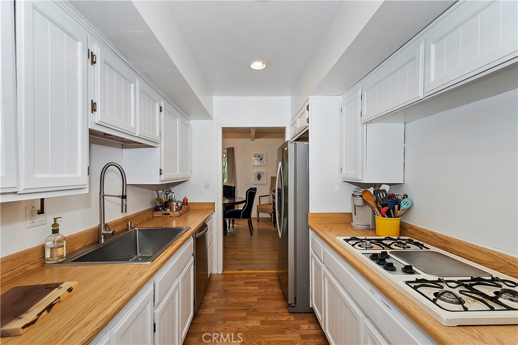 MLS #IG25116225 image #9
