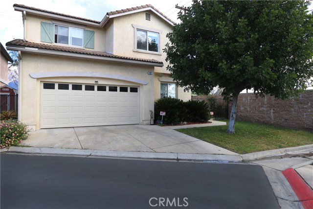 1491 Orange Tree Ln, Upland, CA 91786