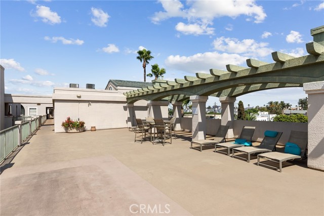 Detail Gallery Image 27 of 30 For 555 Maine #210,  Long Beach,  CA 90802 - 2 Beds | 2 Baths