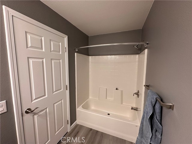 Detail Gallery Image 19 of 38 For 12700 Elliott #392,  El Monte,  CA 91732 - 3 Beds | 2 Baths