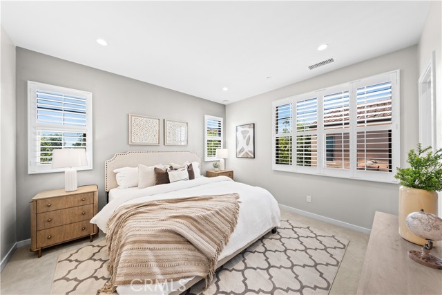 Detail Gallery Image 19 of 37 For 235 Elkhorn, Irvine,  CA 92618 - 4 Beds | 3 Baths