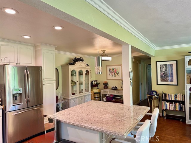 579 Avenida Majorca, Laguna Woods CA: https://media.crmls.org/medias/449b39c6-0eed-4aa5-ac10-dc5385a938ab.jpg