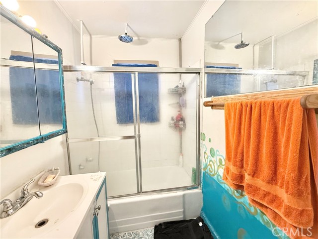 Detail Gallery Image 23 of 58 For 82449 1st St, Trona,  CA 93562 - 6 Beds | 3 Baths