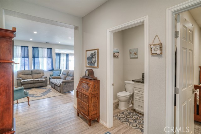 Detail Gallery Image 16 of 43 For 5689 Newman Ave, Paradise,  CA 95969 - 3 Beds | 2/1 Baths