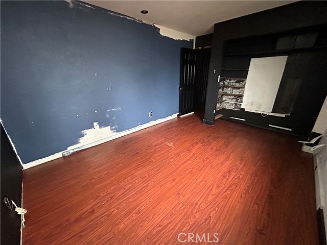 Detail Gallery Image 13 of 27 For 1308 Saint Francis, Los Banos,  CA 93635 - 3 Beds | 2/1 Baths