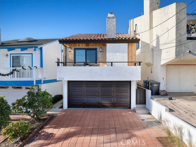 Detail Gallery Image 37 of 38 For 1121 Stanford Ave, Redondo Beach,  CA 90278 - 3 Beds | 2 Baths