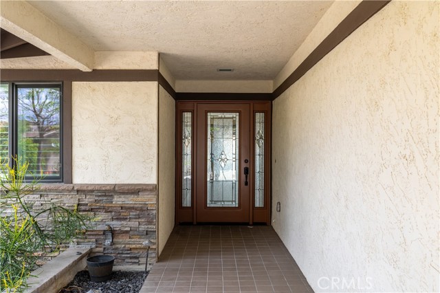 Image 8 of 75 For 29096 Old Wrangler Road