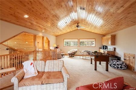 1186 Alameda Ct, Big Bear CA: https://media.crmls.org/medias/449ba4ad-7c4a-4d4f-92f7-95866de274a2.jpg