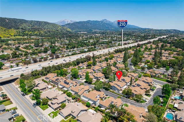 Detail Gallery Image 43 of 47 For 324 Kelsey Rd, San Dimas,  CA 91773 - 4 Beds | 3 Baths