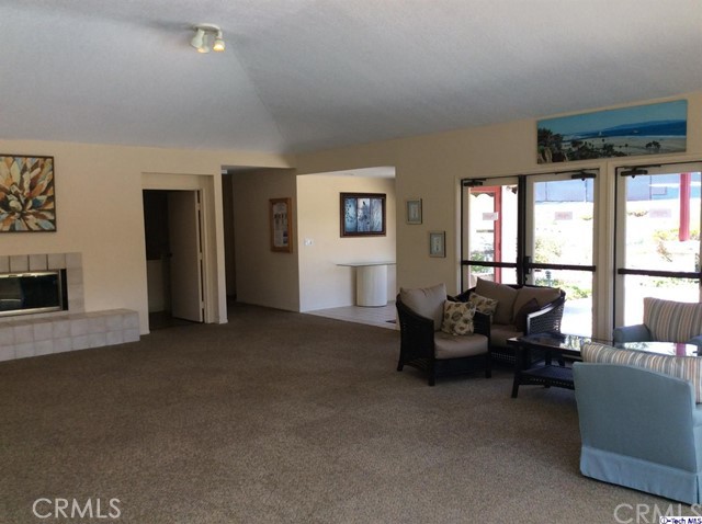 6601 Beachview Drive, Rancho Palos Verdes, California 90275, 3 Bedrooms Bedrooms, ,2 BathroomsBathrooms,Residential,Sold,Beachview,318001047