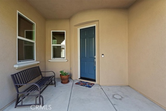 Detail Gallery Image 8 of 75 For 8594 Cuyamaca, Corona,  CA 92883 - 2 Beds | 2 Baths