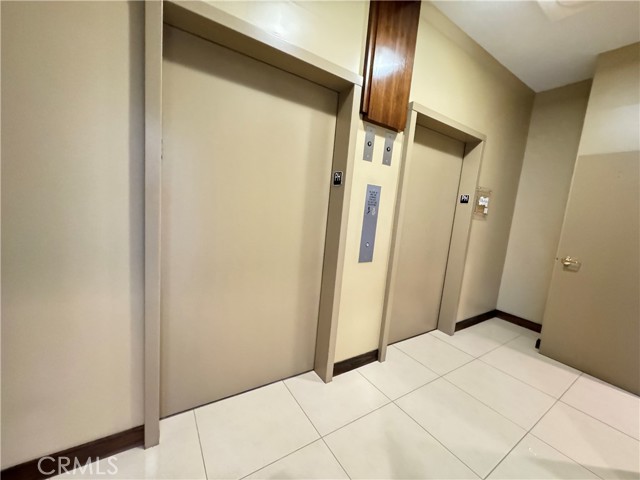 Detail Gallery Image 60 of 68 For 345 Pioneer Dr Ph5,  Glendale,  CA 91203 - 2 Beds | 2 Baths