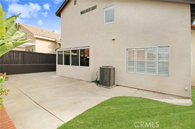 Detail Gallery Image 31 of 38 For 43325 Calle Nacido, Temecula,  CA 92592 - 4 Beds | 2/1 Baths