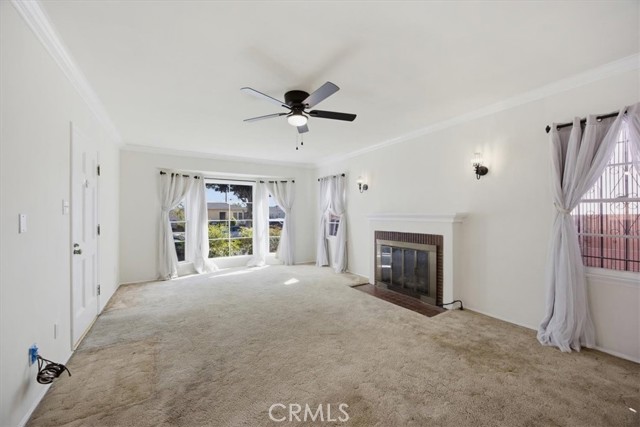 1135 South Fir Avenue photo 3