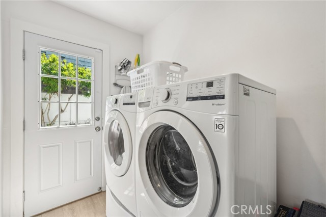 Detail Gallery Image 14 of 28 For 1120 9th St, Hermosa Beach,  CA 90254 - 2 Beds | 1 Baths