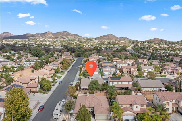 Detail Gallery Image 60 of 63 For 23703 Tatia Dr, Murrieta,  CA 92562 - 5 Beds | 2/1 Baths