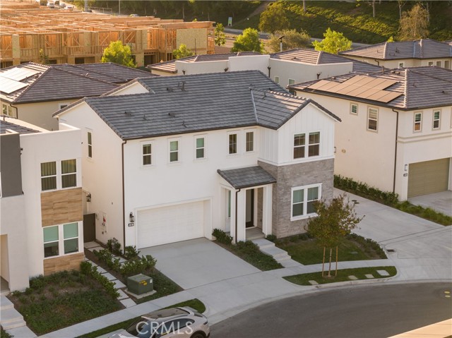 151 Fremont, Lake Forest CA: https://media.crmls.org/medias/449bcea9-4ed9-4e3e-a85a-45e7f6ef395f.jpg