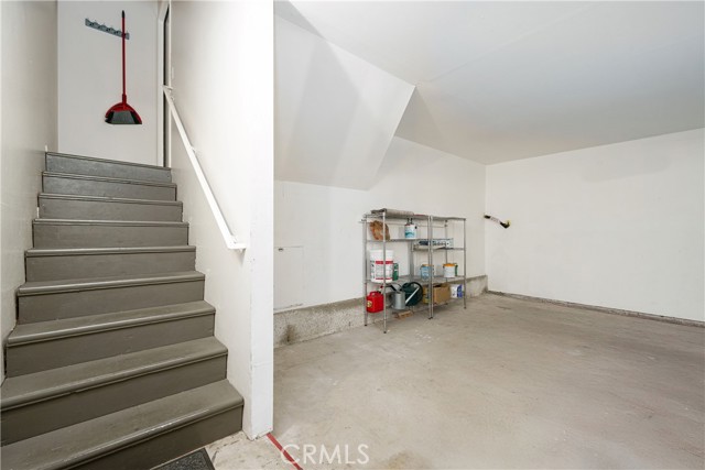 Detail Gallery Image 38 of 45 For 5 Starshine #3,  Irvine,  CA 92603 - 3 Beds | 2/1 Baths