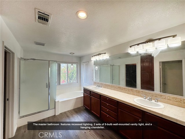 Detail Gallery Image 27 of 46 For 1795 E Flora St, Ontario,  CA 91764 - 4 Beds | 3 Baths