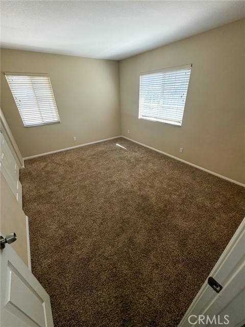 Detail Gallery Image 30 of 47 For 31486 Pennant Ct, Temecula,  CA 92591 - 4 Beds | 2/1 Baths