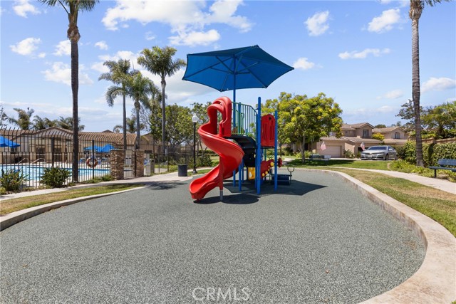 Detail Gallery Image 22 of 28 For 4561 Paseo Girasol, Camarillo,  CA 93012 - 4 Beds | 2/1 Baths