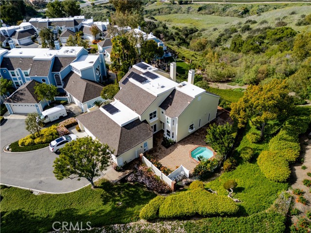 Detail Gallery Image 46 of 62 For 1 Taywood Ct, Laguna Niguel,  CA 92677 - 3 Beds | 2/1 Baths