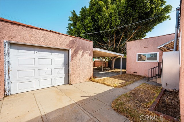 1820 West Colegrove photo 16