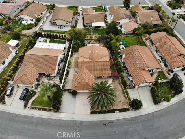 18820 Sutter Creek Drive, Walnut CA: https://media.crmls.org/medias/449c1a9c-7b53-4f11-a108-5b6708328b31.jpg
