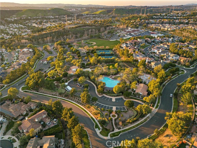 Detail Gallery Image 22 of 26 For 36 Valmont, Ladera Ranch,  CA 92694 - 2 Beds | 2 Baths