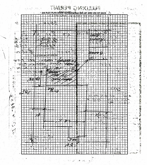 MLS #SR25239934 image #6