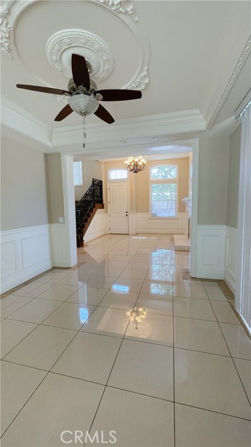 5921 Alessandro ave, Temple City CA: https://media.crmls.org/medias/449c5526-5dfe-4ed9-9677-6d5ed68ebfbb.jpg