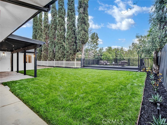 Image 40 of 51 For 24100 Philiprimm Street