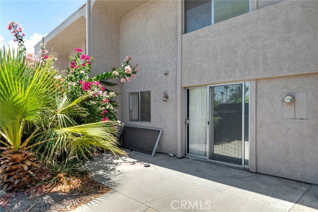 Image 23 for 2246 Indian Canyon DR #G