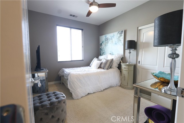 Detail Gallery Image 21 of 28 For 22 Calle Akelia, San Clemente,  CA 92673 - 4 Beds | 2/1 Baths