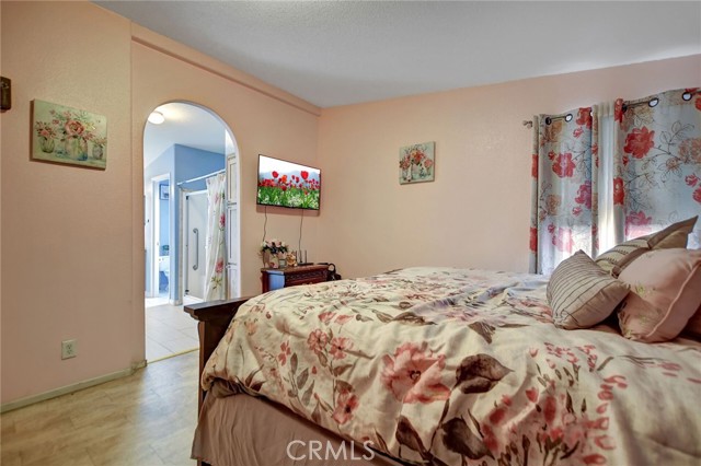 Detail Gallery Image 23 of 31 For 3825 Crestmore Rd #459,  Jurupa Valley,  CA 92509 - 3 Beds | 2 Baths