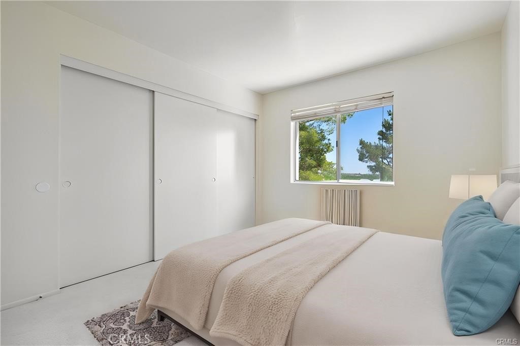 MLS #OC25224519 image #10