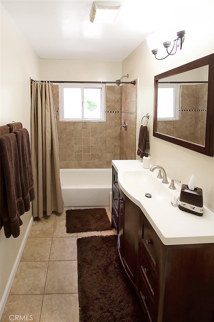 MLS #TR25177015 img 19