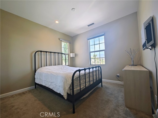 Detail Gallery Image 14 of 21 For 22 Gardenia, Lake Forest,  CA 92630 - 4 Beds | 3/1 Baths