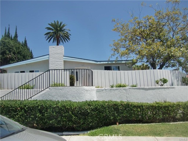 MLS# PW23152022