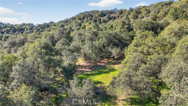 0 Avenida Perla Bonita, Murrieta CA: https://media.crmls.org/medias/449cac80-82db-4b5b-9997-3e4ce916e388.jpg