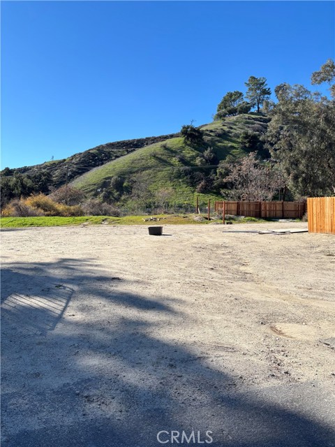 Detail Gallery Image 3 of 5 For 0 Lincoln Ave, Val Verde,  CA 91331 - – Beds | – Baths