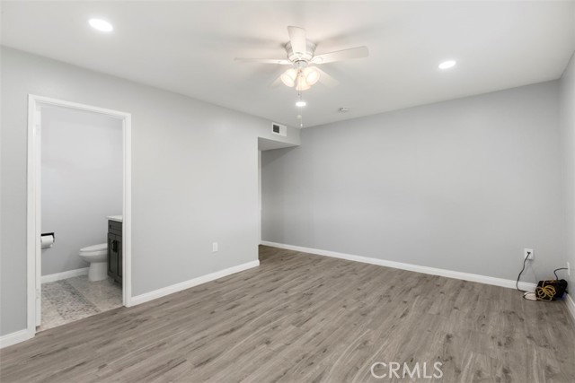 Detail Gallery Image 21 of 28 For 25781 Interlechen Dr, Menifee,  CA 92586 - 3 Beds | 2 Baths