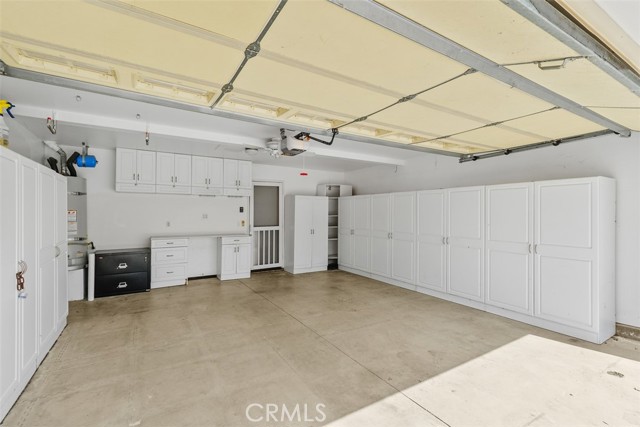 Detail Gallery Image 32 of 32 For 32898 Bonita Mesa Street, Temecula,  CA 92592 - 4 Beds | 2/1 Baths