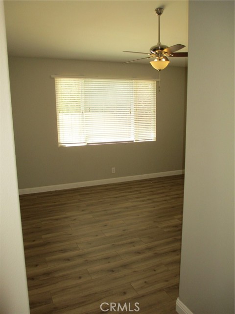 41201 Crooked Stick Drive, Temecula CA: https://media.crmls.org/medias/449cca77-d11a-4182-9cc5-79d022fa4c63.jpg