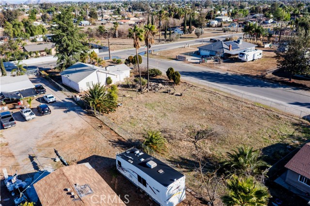 Detail Gallery Image 6 of 13 For 17851 Alexander St, Perris,  CA 92570 - 3 Beds | 1 Baths