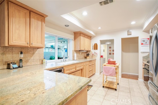 Detail Gallery Image 13 of 29 For 1241 E Mountain View Ave, Glendora,  CA 91741 - 3 Beds | 2 Baths