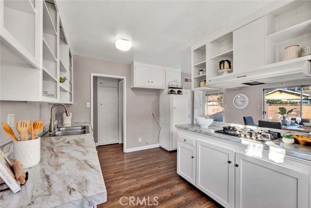 16290 Teri Street, Westminster photo 5