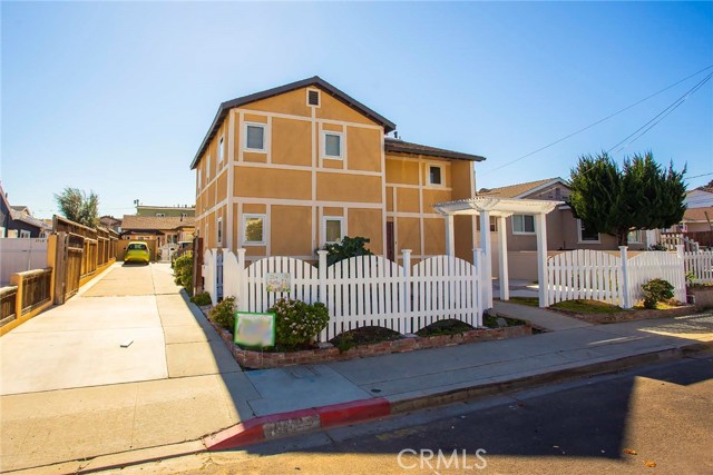 MLS# SB23231346