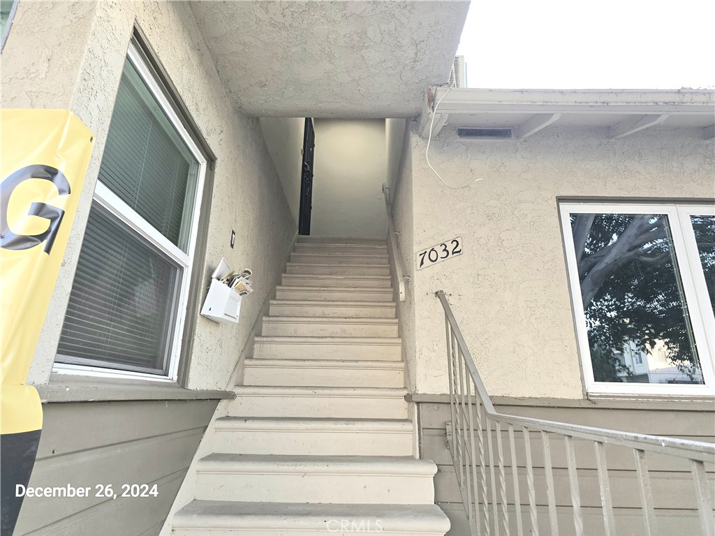 7030 Ramsgate Avenue #7032