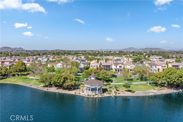 Detail Gallery Image 42 of 53 For 27276 Albion Ct, Temecula,  CA 92591 - 5 Beds | 3 Baths